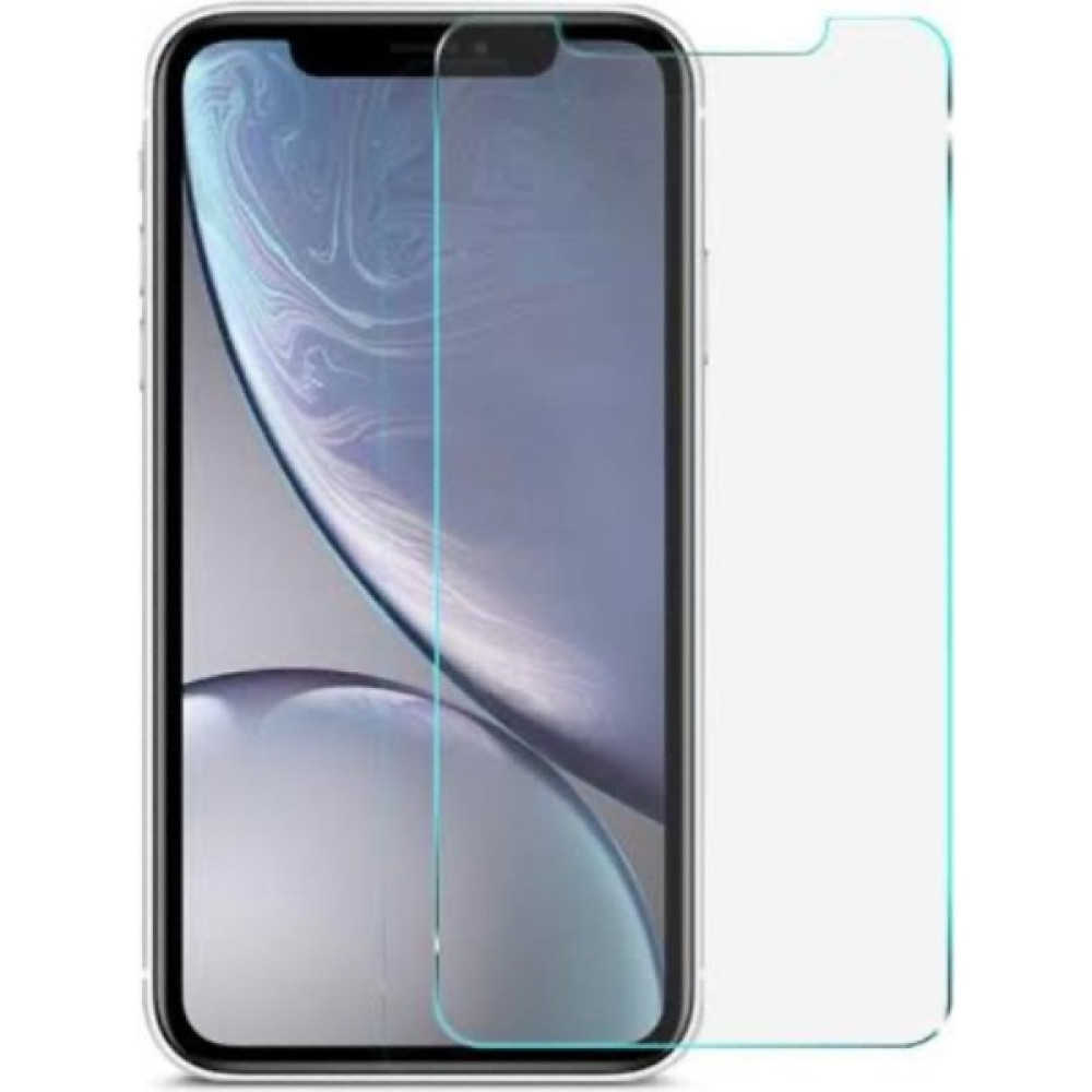 Blue Spectrum Apple Iphone 15 Ekran Koruyucu Temperli Kırılmaz Cam - Şeffaf Cep Telefonu Ekran Koruyucusu Fiyatı