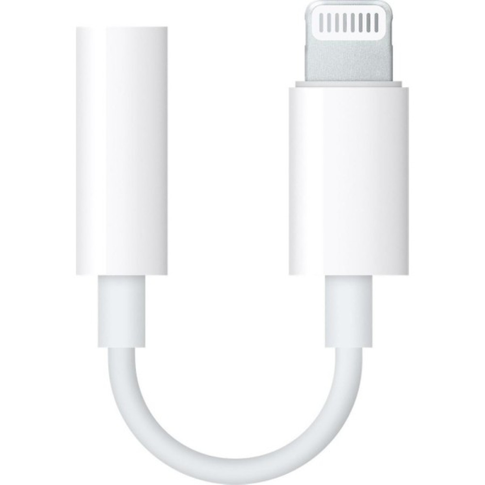 Blue Spectrum Apple iPhone Uyumlu Kulaklık Dönüştürücü Cep Telefonu Kablosu Fiyatı