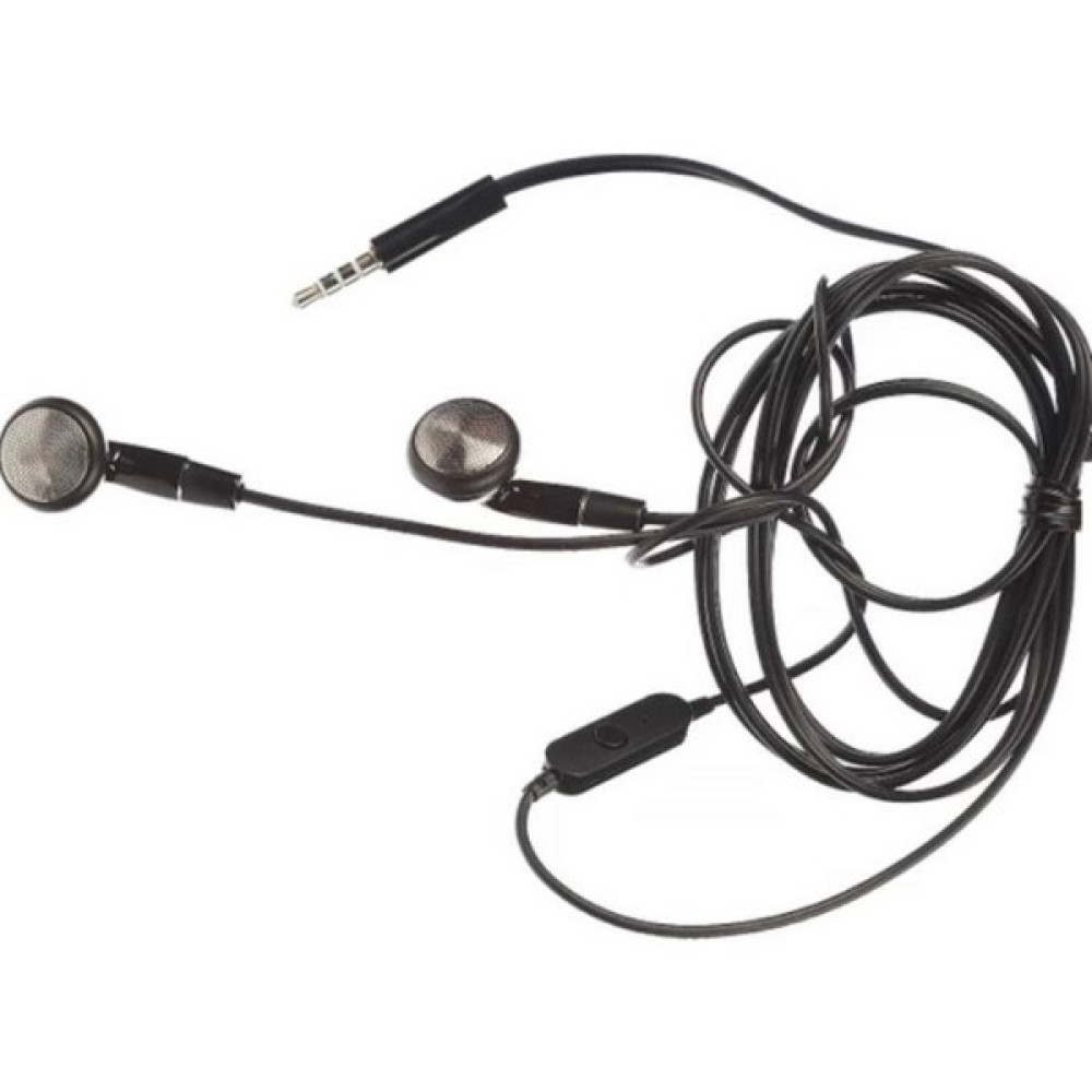 Blue Spectrum Bl-01 Universal Kulak Içi Kulaklık - Siyah Oto Boyaları Fiyatı