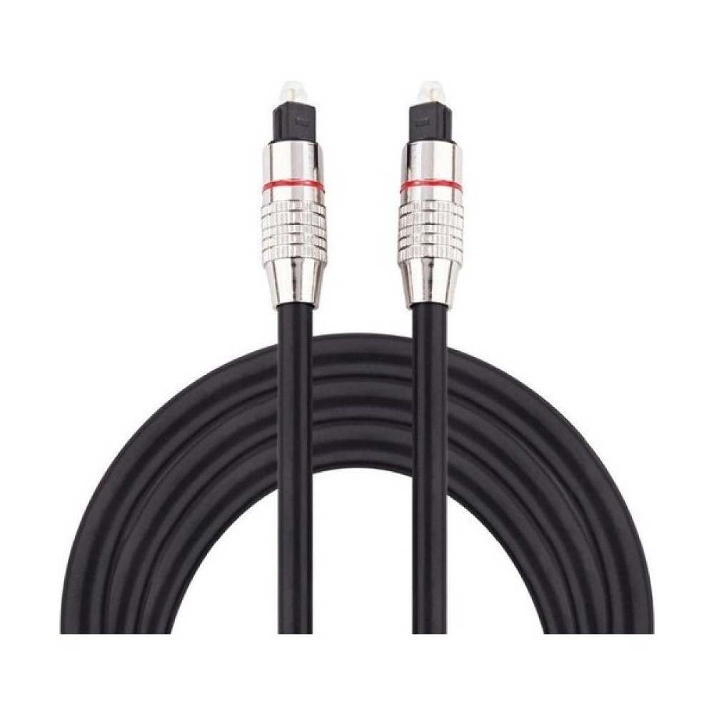 Blue Wings Dijital Ses Kablosu Fiber Optik Kablo - 5m - 5 m Görüntü Kablosu Fiyatı