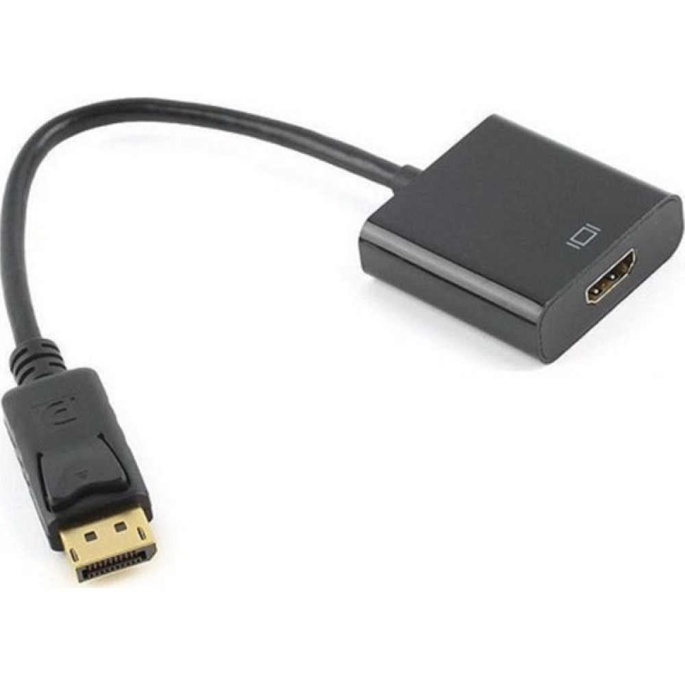 Blue Wings Displayport To Hdmı Çevirici Adaptör Kablosu Bilgisayar Çevirici ve Adaptörü Fiyatı