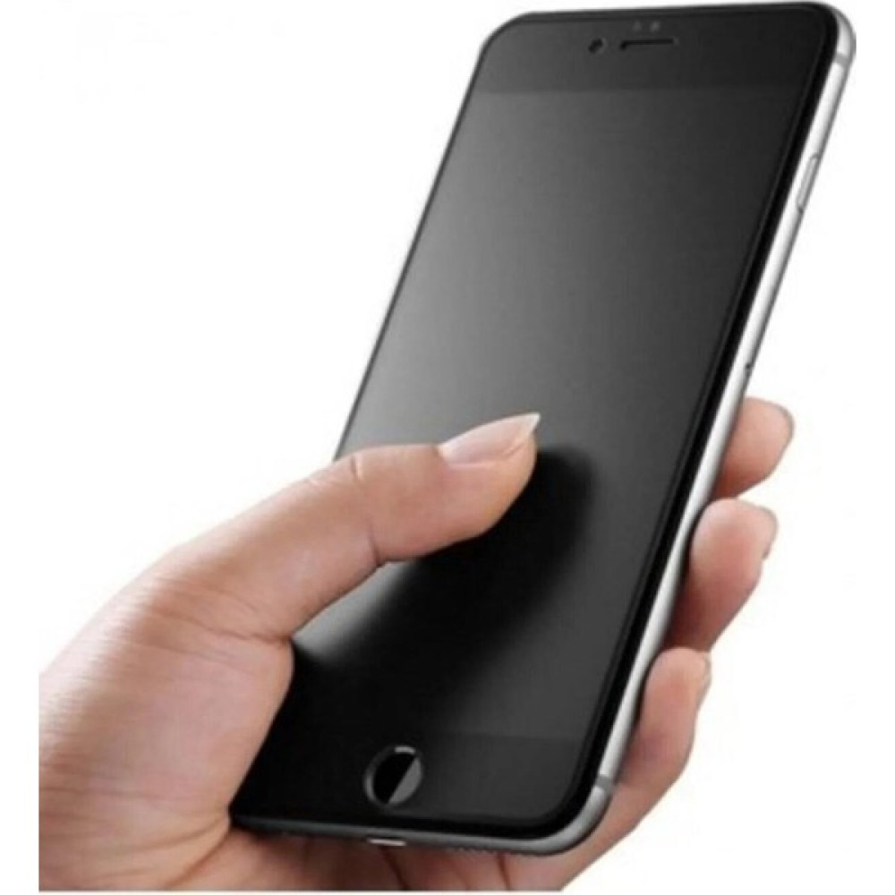 BlueCase Apple iPhone 6s Nano Mat Ekran Koruyucu Cep Telefonu Ekran Koruyucusu Fiyatı