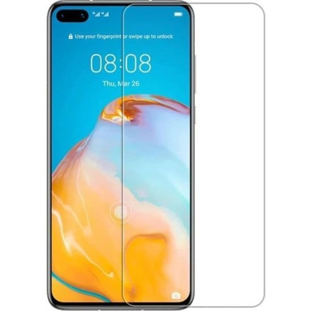 BlueCase Huawei Mate 10 Pro Nano Şeffaf Ekran Koruyucu Cep Telefonu Ekran Koruyucusu Fiyatı