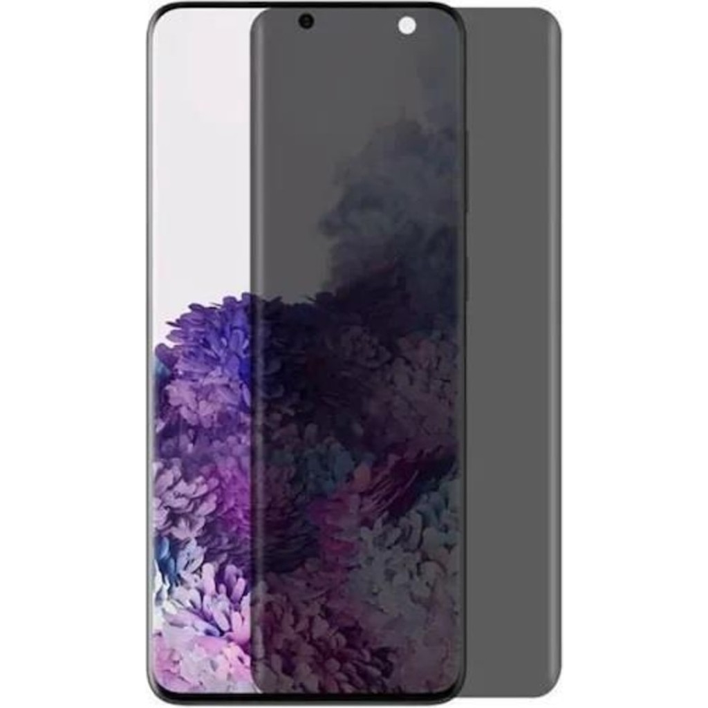 BlueCase Samsung Galaxy A52 5g Nano Hayalet Ekran Koruyucu Diğer Fiyatı