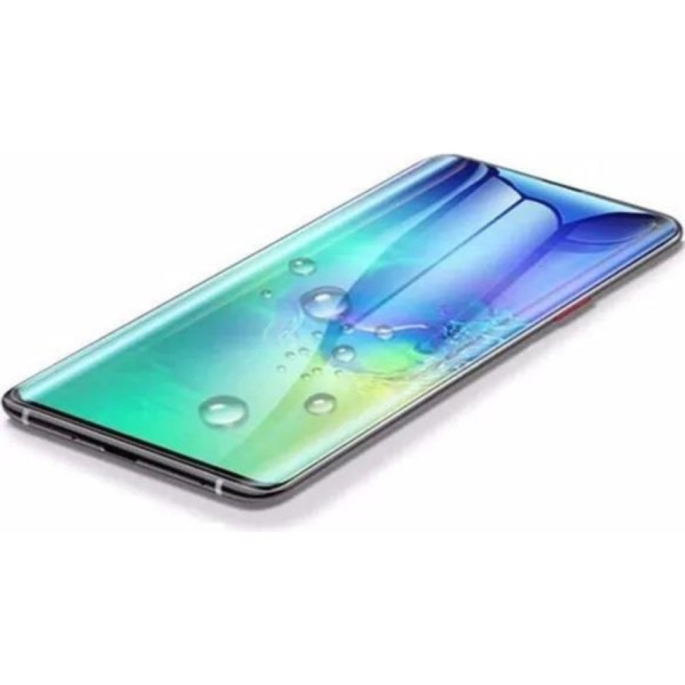BlueCase Samsung Galaxy S21 5g Nano Şeffaf Ekran Koruyucu Cep Telefonu Ekran Koruyucusu Fiyatı
