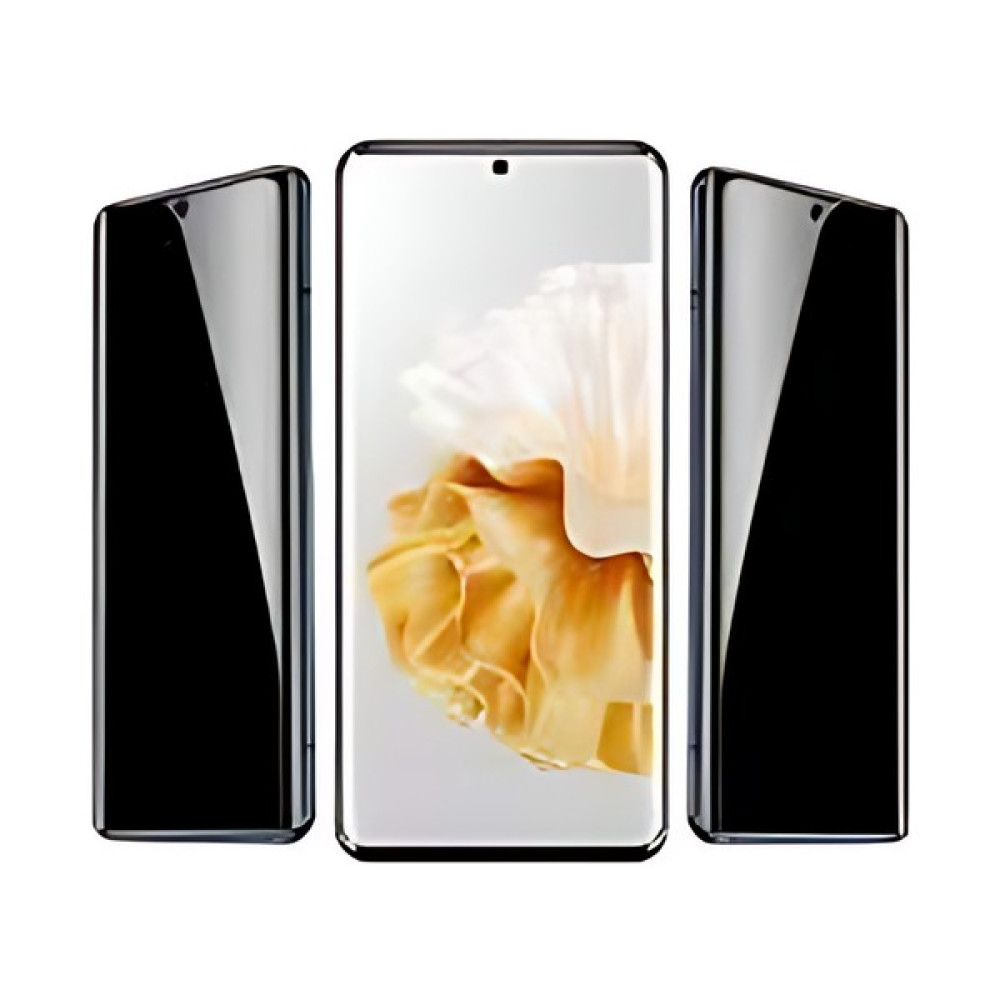 BlueCase Tecno Spark 20 Pro+ Akfa Nano Hayalet Ekran Koruyucu Cep Telefonu Ekran Koruyucusu Fiyatı