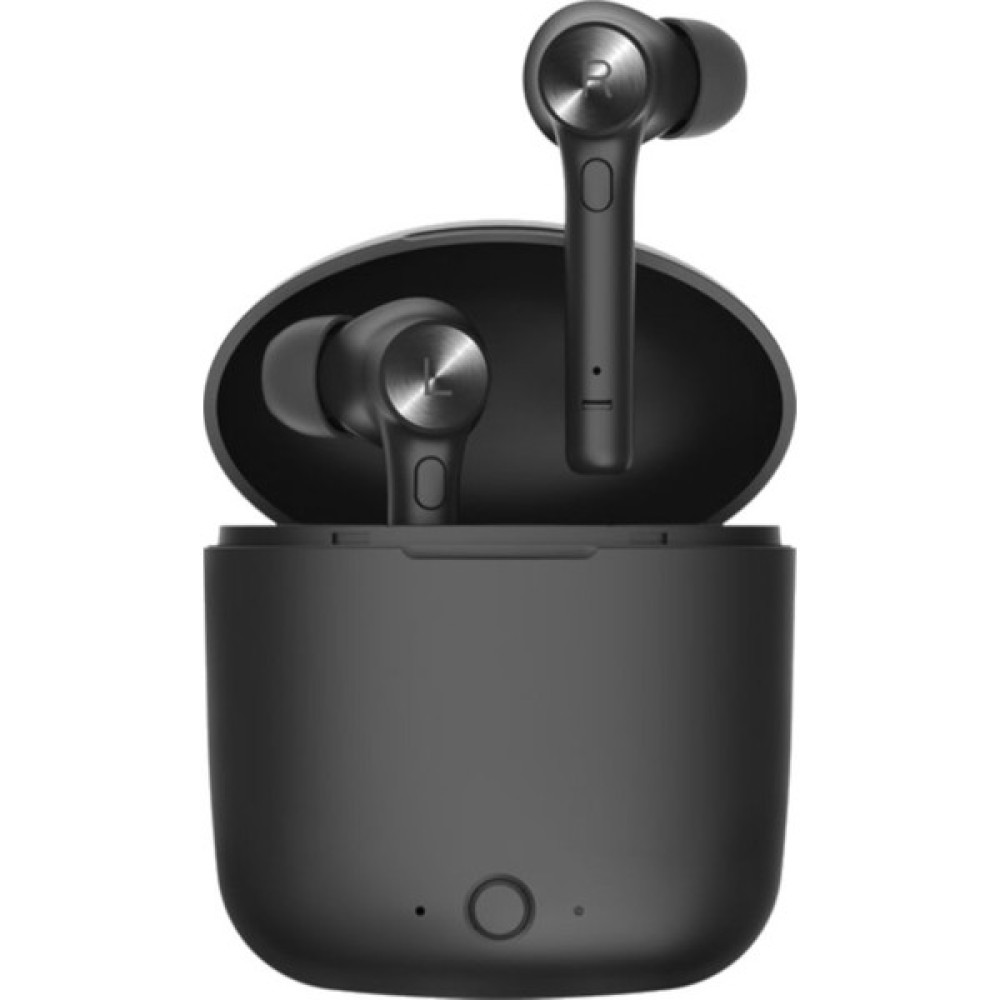 Bluedio Tws Bluetooth V5.0 Kulaklık - Siyah Oto Boyaları Fiyatı