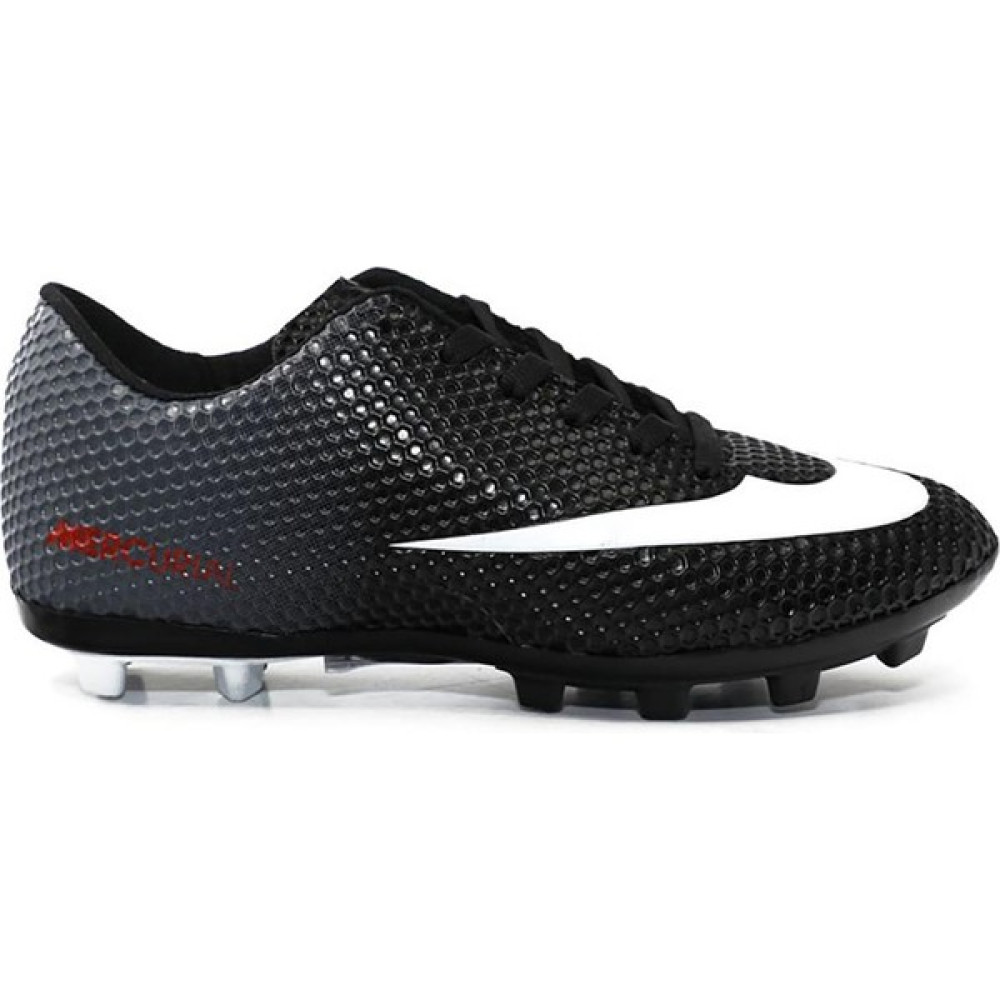 Bluefeet 401 Wlkd Siyah Krampon Erkek Futbol Spor Ayakkabı Spor Ayakkabı Fiyatı