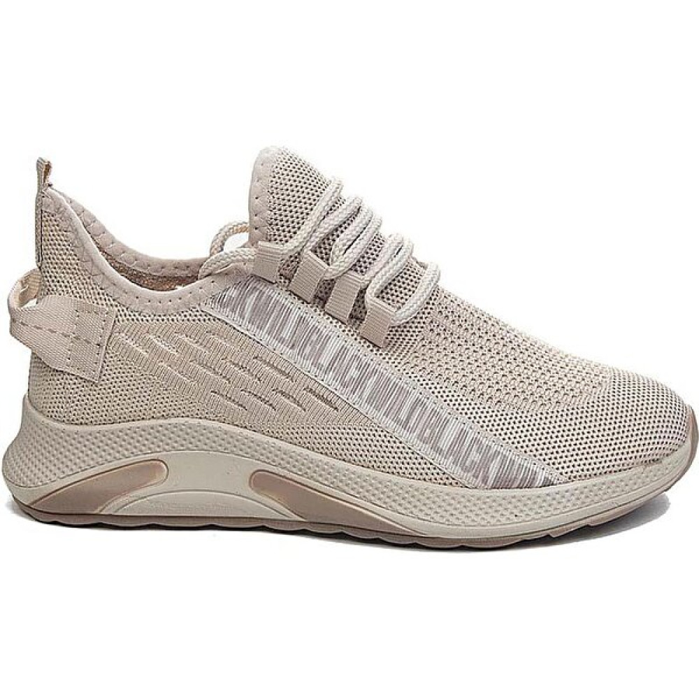 Bluefeet Blc B896 Bej Günlük Triko Unisex Spor Ayakkabı Spor Ayakkabı Fiyatı