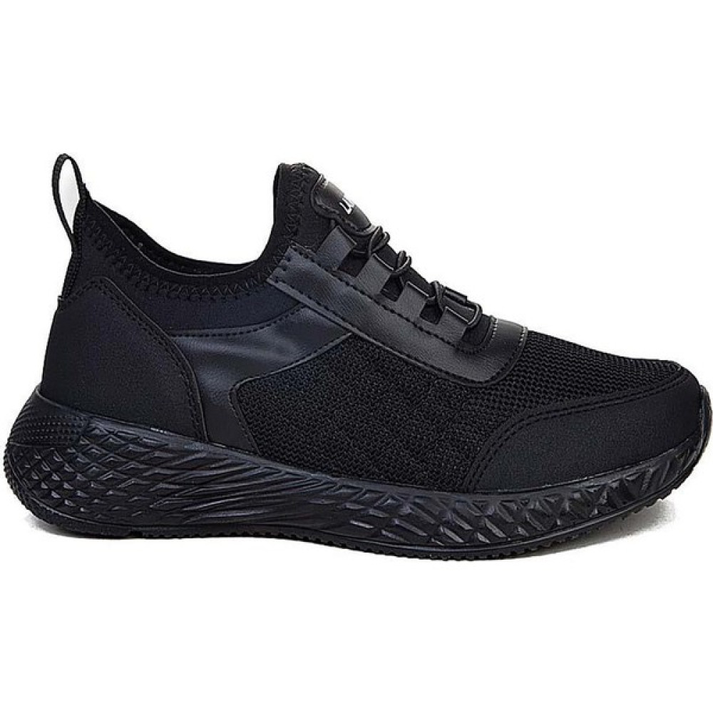 Bluefeet Lbn B327 Siyah Günlük Fileli Unisex Spor Ayakkabı Spor Ayakkabı Fiyatı