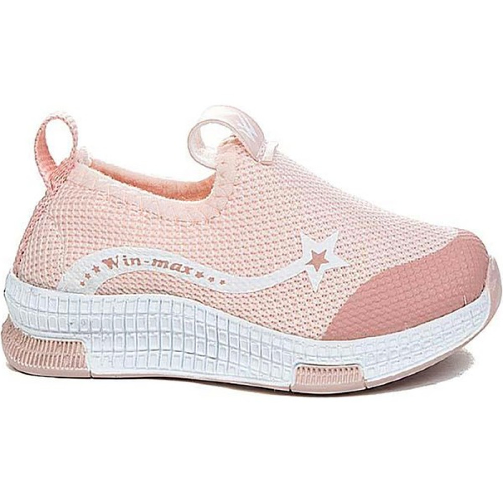 Bluefeet Wmx Pudra Günlük Kız Bebe Spor Ayakkabı Spor Ayakkabı Fiyatı