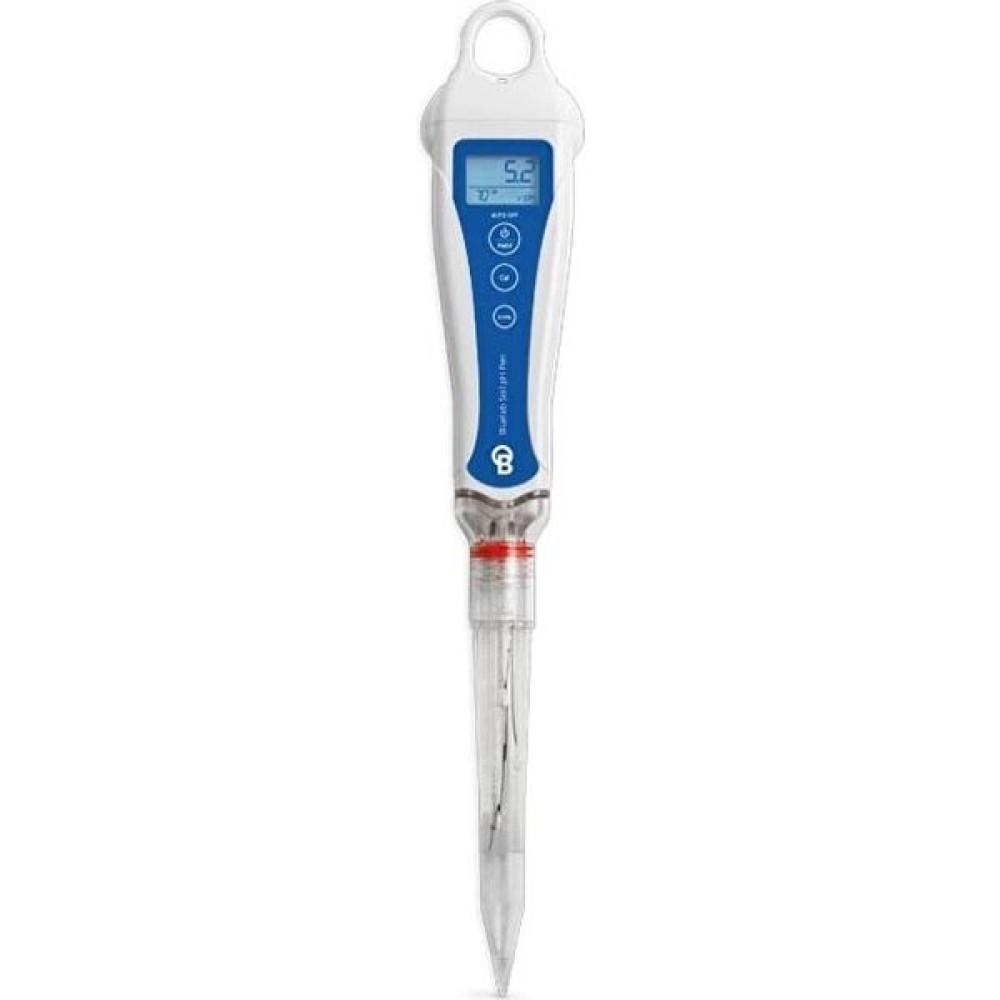 Bluelab Toprak Ph Ölçer Bitki Fiyatı