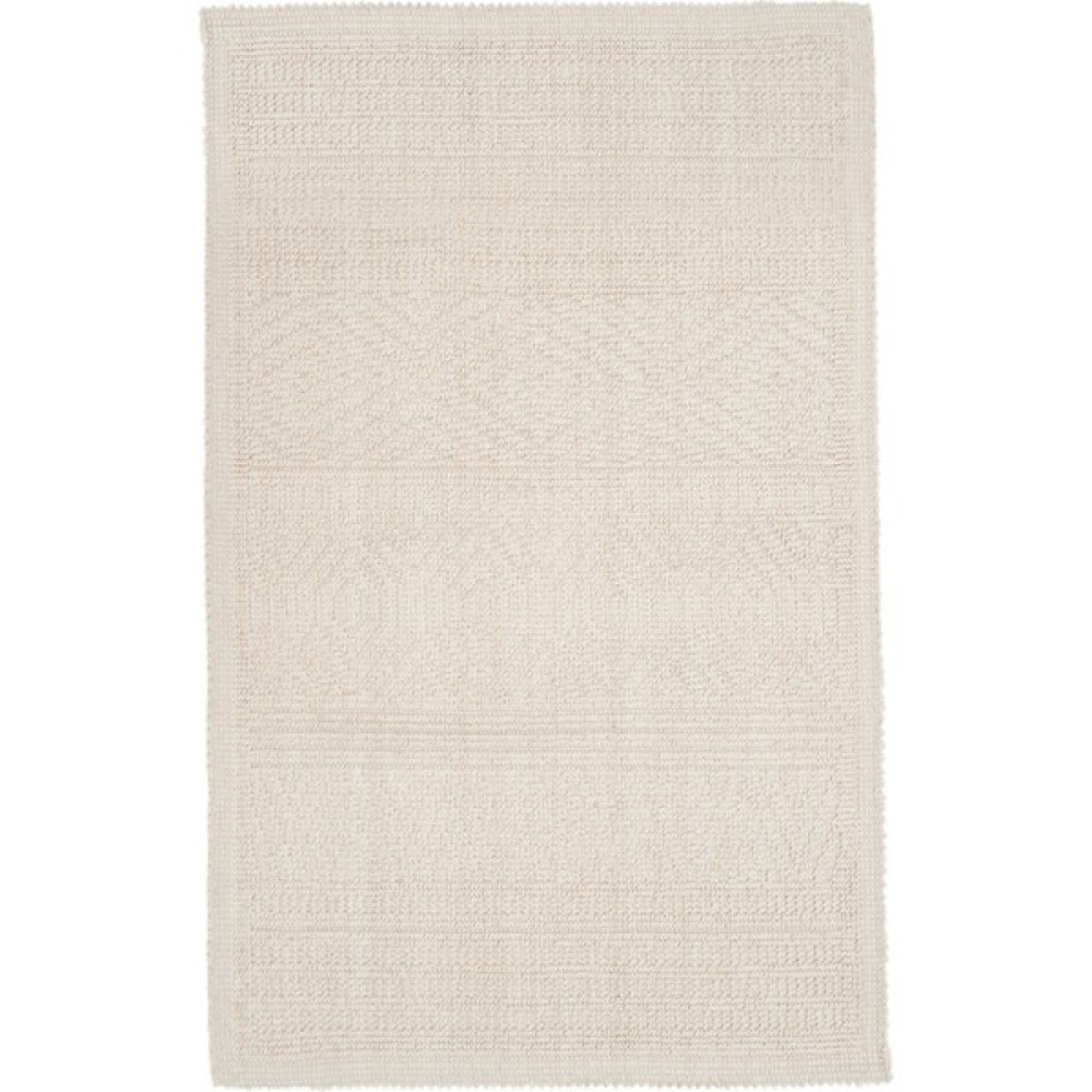 Bluenity Boucle Hat Banyo Paspası - 50X80 cm Klozet Takımı Fiyatı