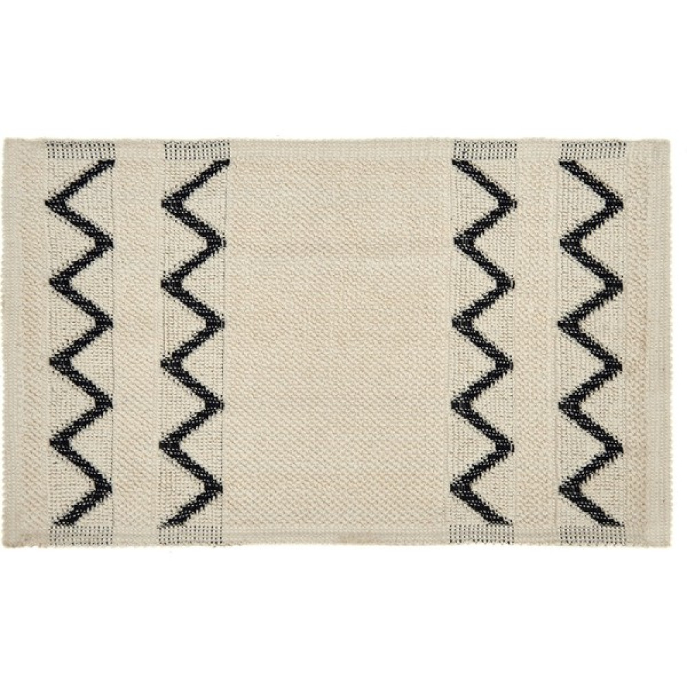 Bluenity Boucle Paris Banyo Paspası - 40X60 cm Klozet Takımı Fiyatı