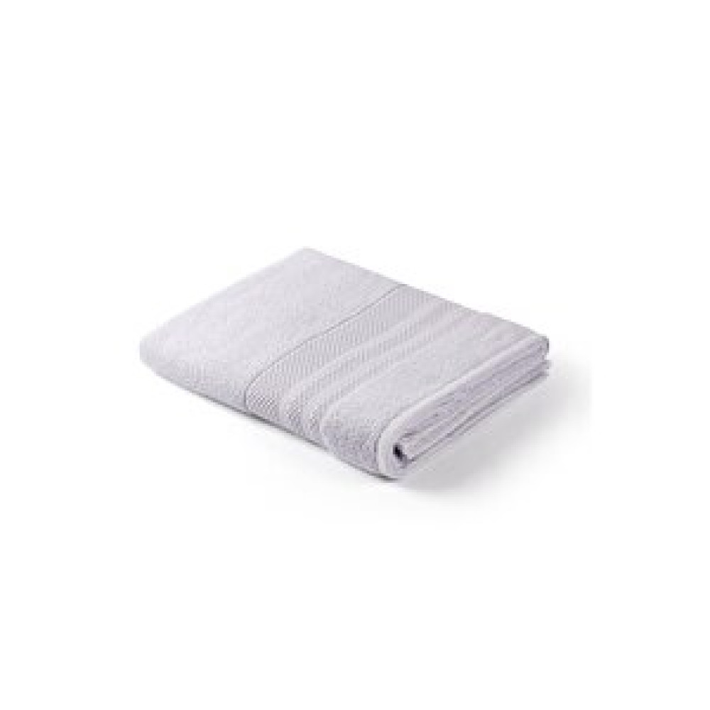 Bluenity Softy - %100 Pamuklu Ekstra Yumuşak Vücut Havlusu 90x150 Gri Banyo Havlusu Fiyatı