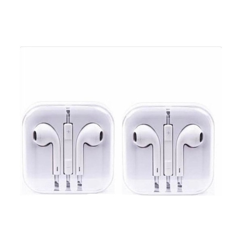 Bluerain 2'li Paket (2 Adet) Type-C Soketli Mikrofonlu Kablolu Kumandalı Kulaklık Samsung - Xiaomi - Redmi - Oppo - Realme - Huawei Tüm Model ve Se... Kulaklık Fiyatı