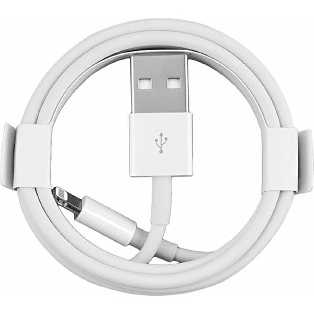 Bluerain Apple İphone Lightning Usb Hızlı Şarj Kablosu İphone 6 S 7 8 Plus X Xr Xs Max Se 11 12 13 14 Pro Max Plus Tüm Serilere Uyumlu Cep Telefonu Kablosu Fiyatı