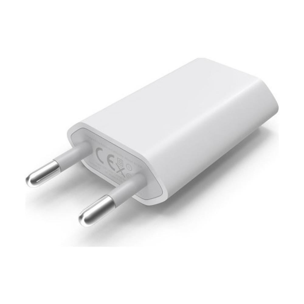 Bluerain Apple İphone Usb Hızlı Şarj Adaptörü İphone 6 S 7 8 Plus X Xr Xs Se 11 12 13 14 Pro Max Plus Tüm Modellere Uyumlu Cep Telefonu Şarj Cihazı Fiyatı