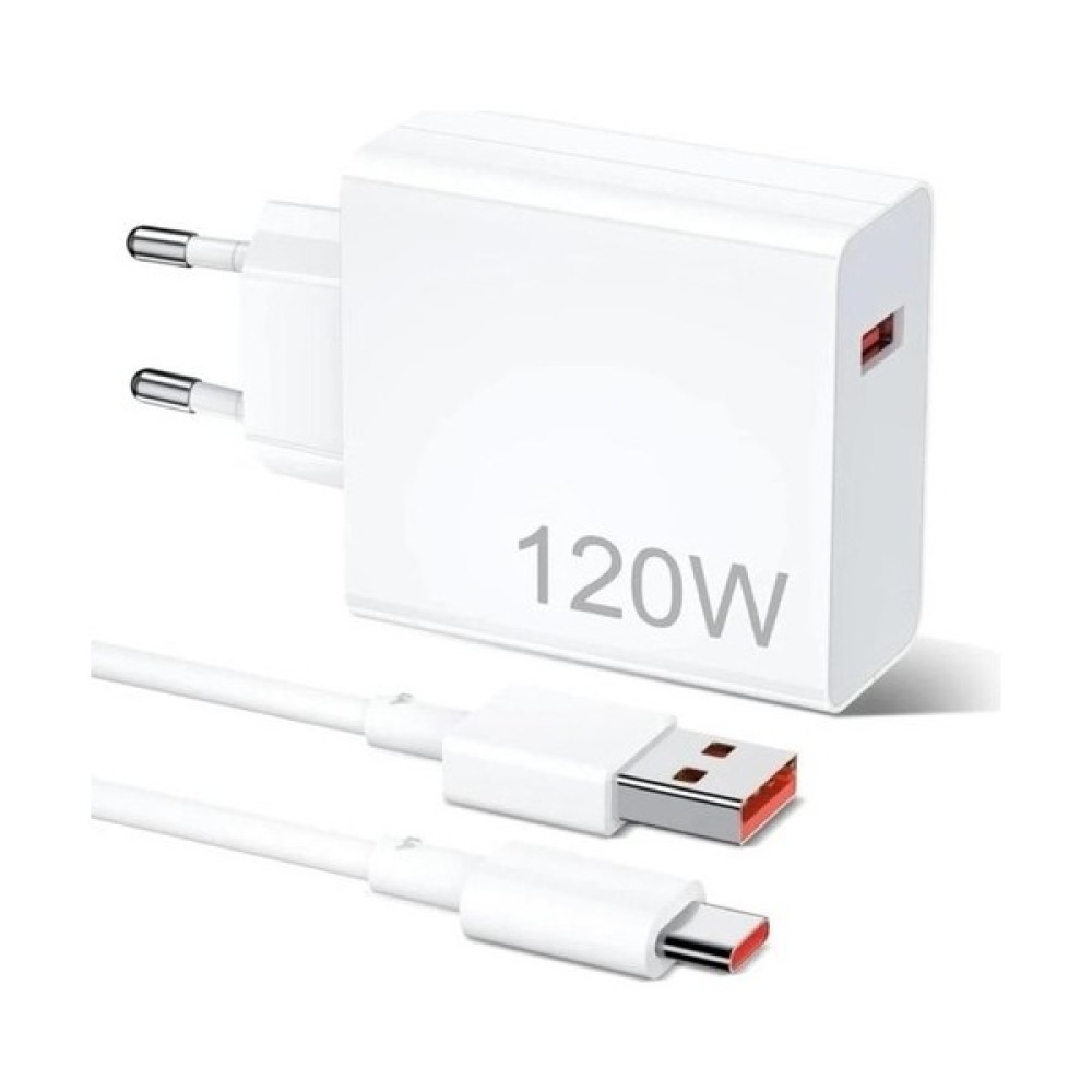 Bluerain Sbz Xiaomi - Redmi 120W Type-C Ultra Hızlı Turbo Şarj Aleti Seti Bütün Type-C Xiaomi - Redmi Model ve Serilerine Uyumlu Kablo ve Adaptör B... Cep Telefonu Şarj Cihazı Fiyatı