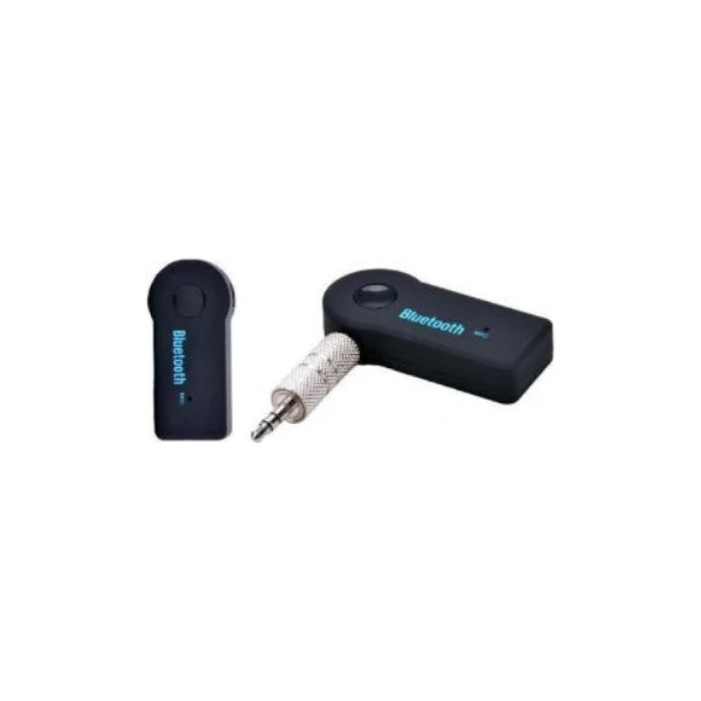 Bluetech Car Bluetooth Araba Bluetooth Alıcısı Cep Telefonu Araç Kiti Fiyatı