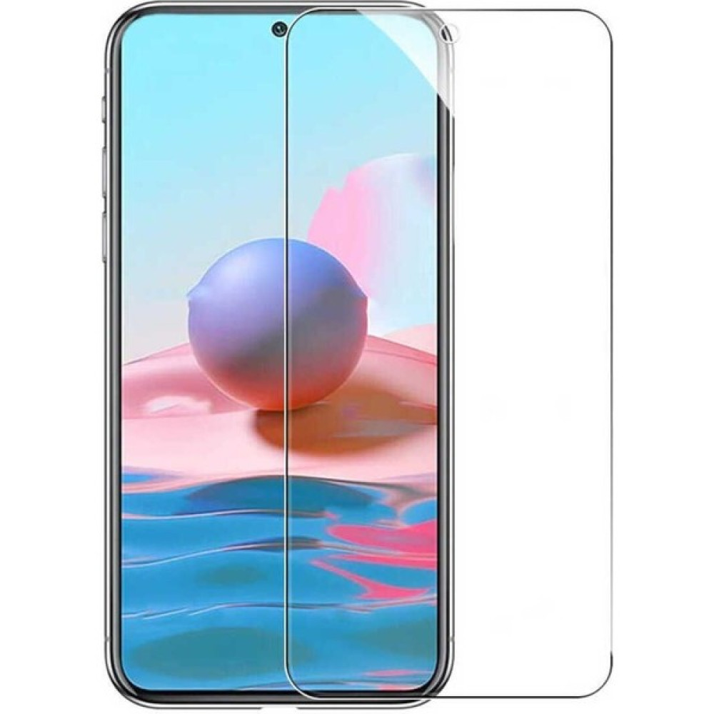 Bluetech Tecno Spark 20 Pro Ekran Koruyucu Nano Esnek Kırılmaz Cam Koruma Cep Telefonu Ekran Koruyucusu Fiyatı