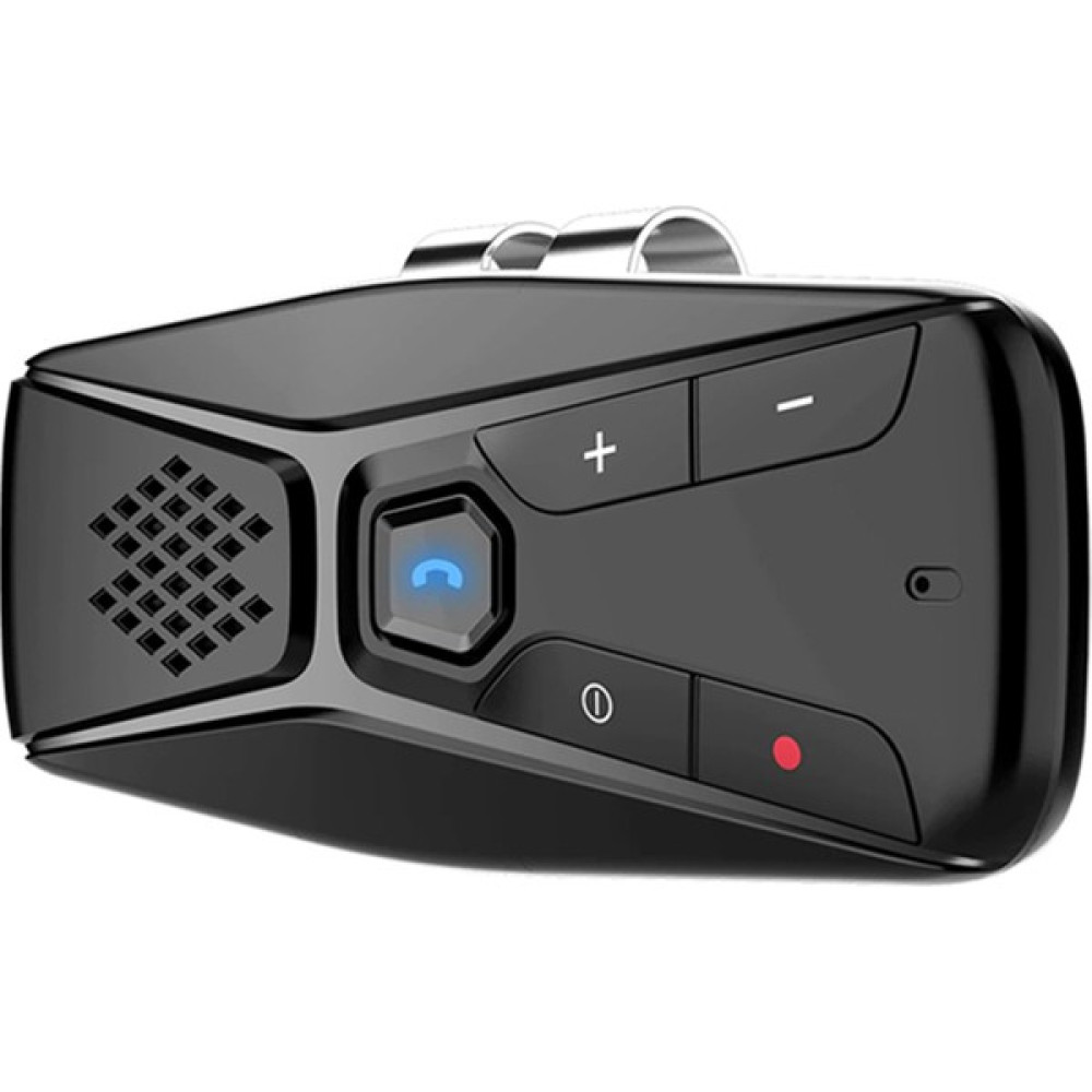 Bluetooth Araç Hoparlör Kiti (81) Oto Hoparlörleri & SubWoofer Fiyatı