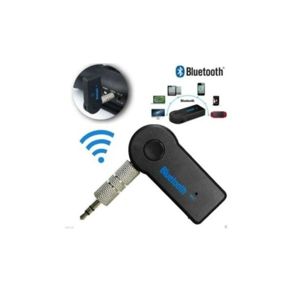 Bluetooth Aux Müzik Alıcısı Araç Kiti Cep Telefonu Araç Kiti Fiyatı