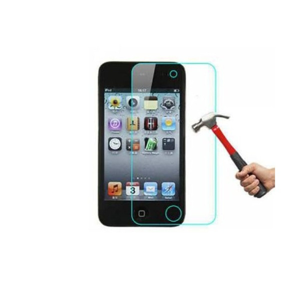 Blueway İphone 4S Temperli Cam Cep Telefonu Fiyatı