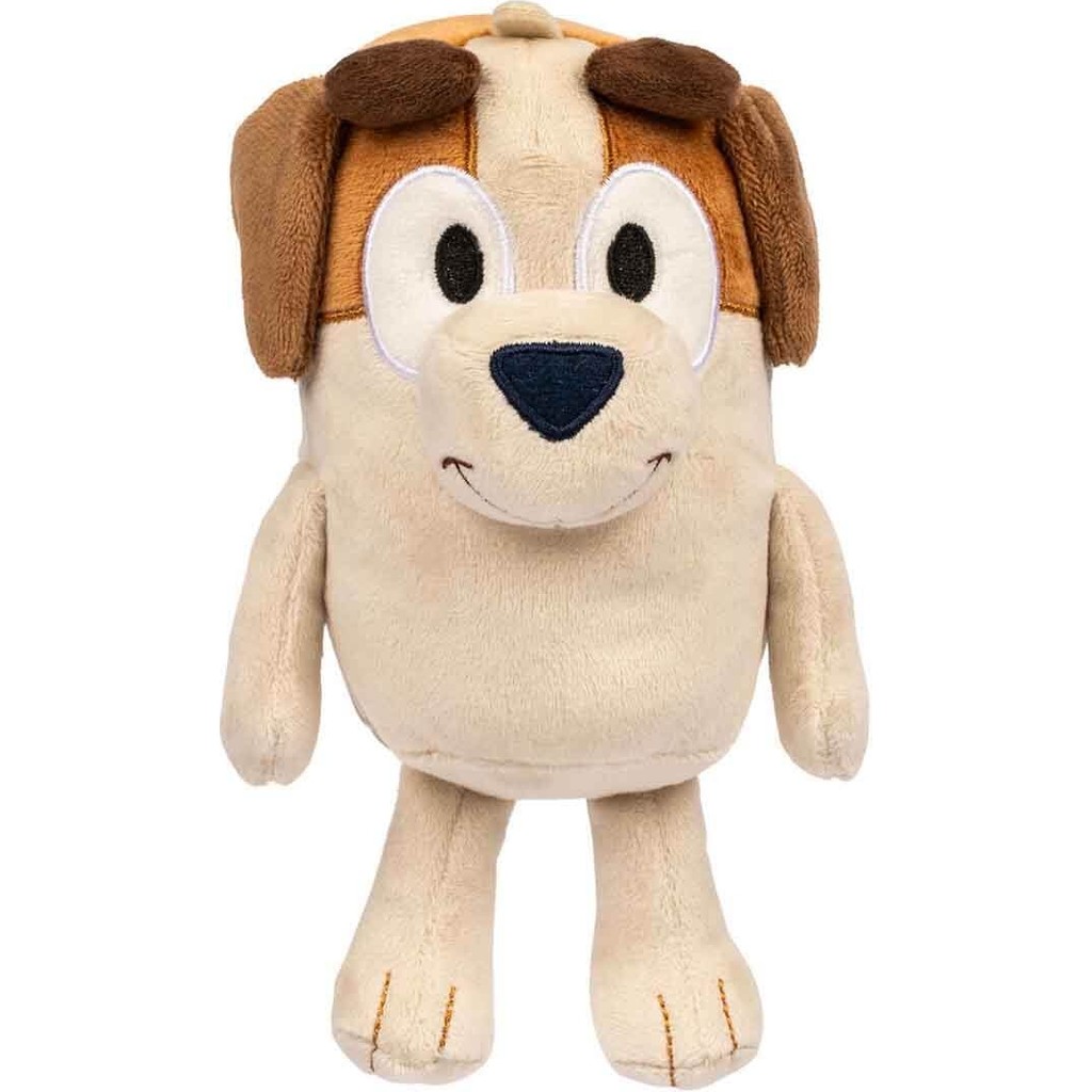 Bluey Peluş - Jack - - Anne Bebek Oyuncak Fiyatı