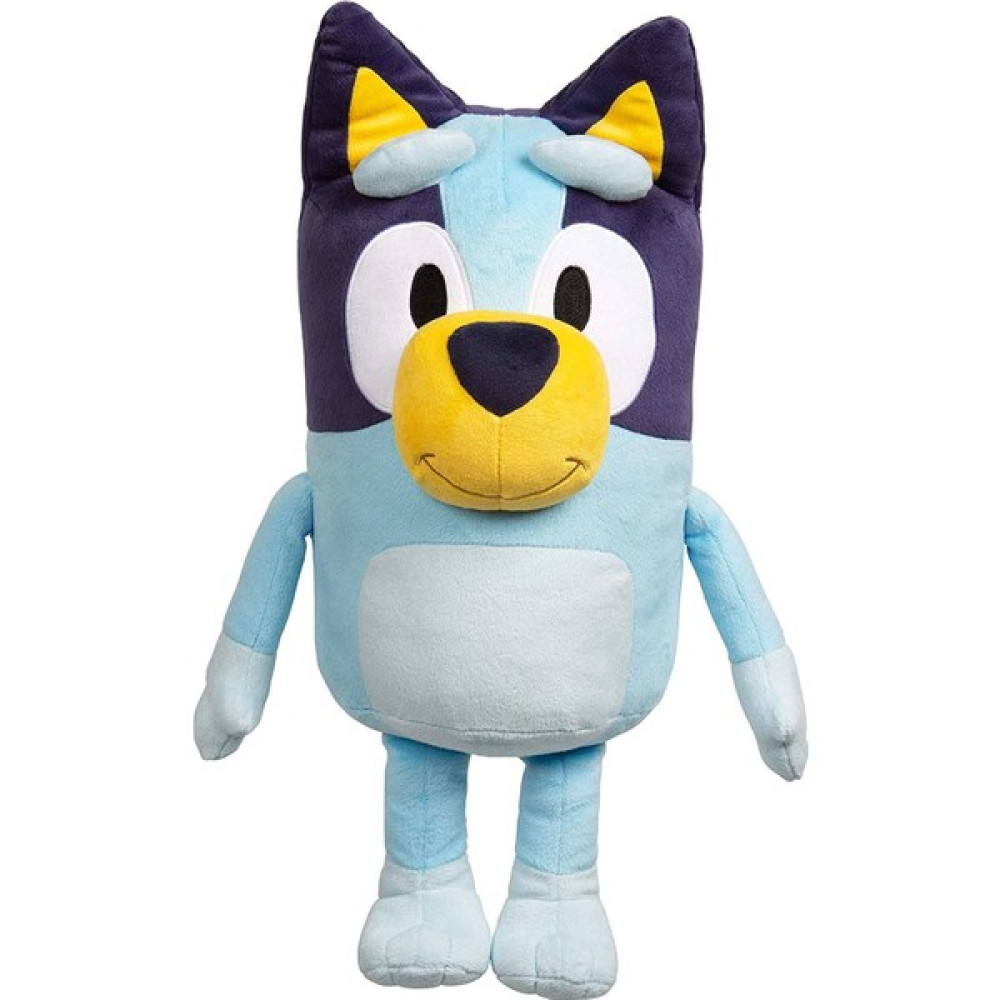 Bluey Peluş Oyuncak Peluş Oyuncaklar Fiyatı