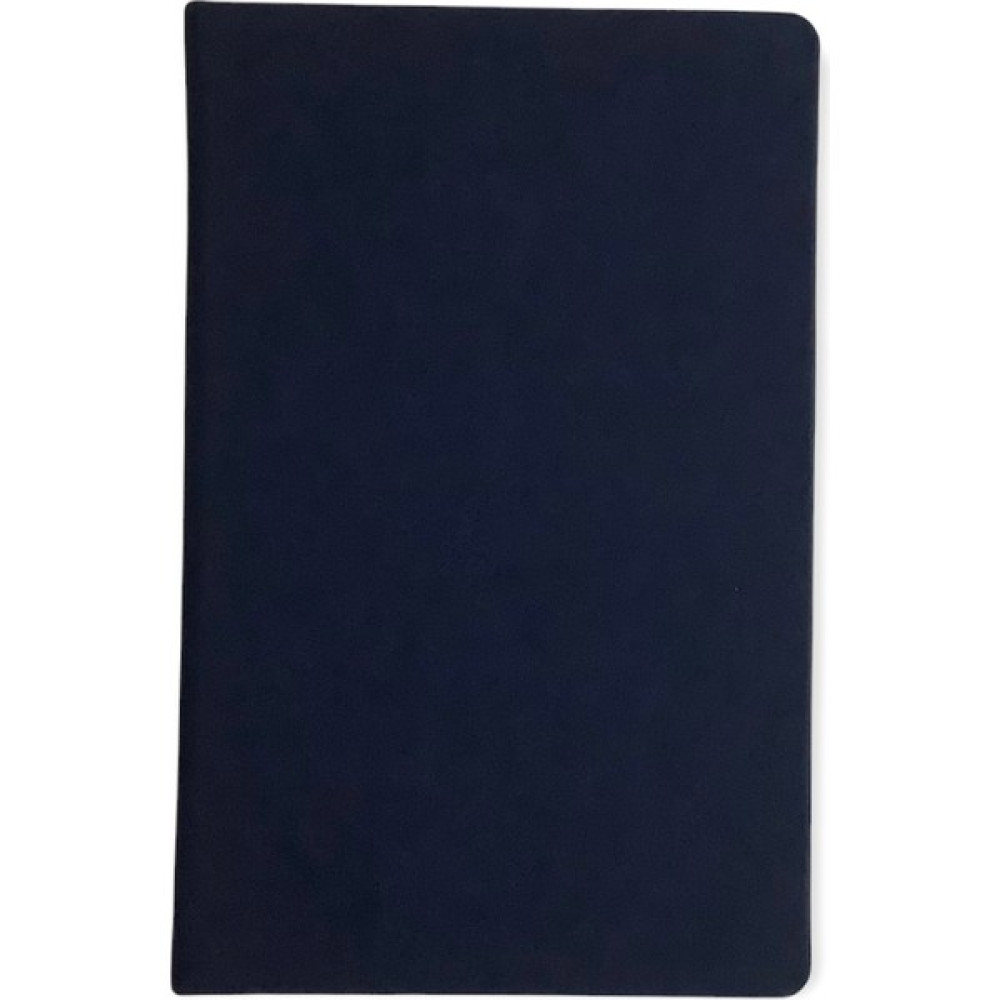 Blume Acar Stonebook 13*21 cm 128 Sayfa Taş Kağıt Dot Sayfalı Lacivert Defter Not Defteri & Bloknot Fiyatı