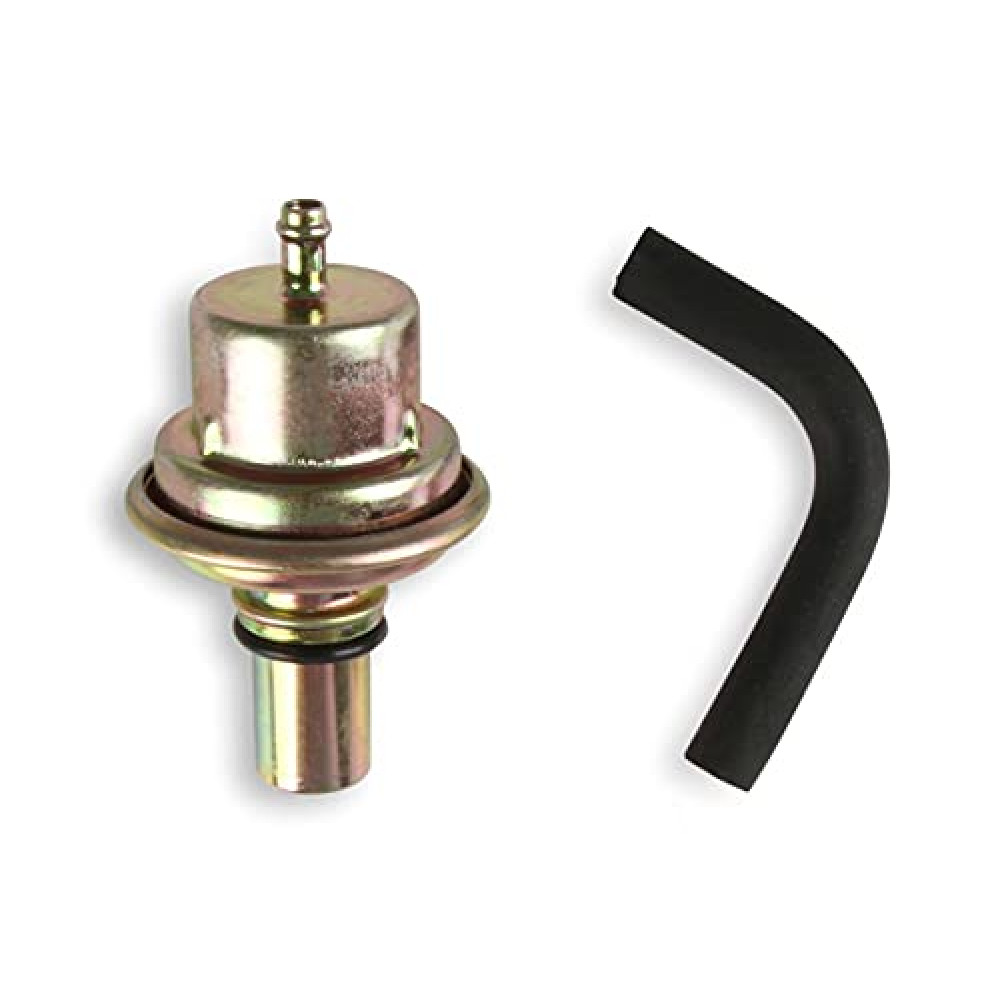 B&M 20234 Adjustable Vacuum Modulator