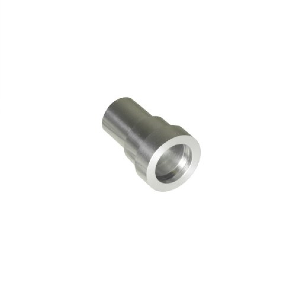 B&M 70354 Filter Extension
