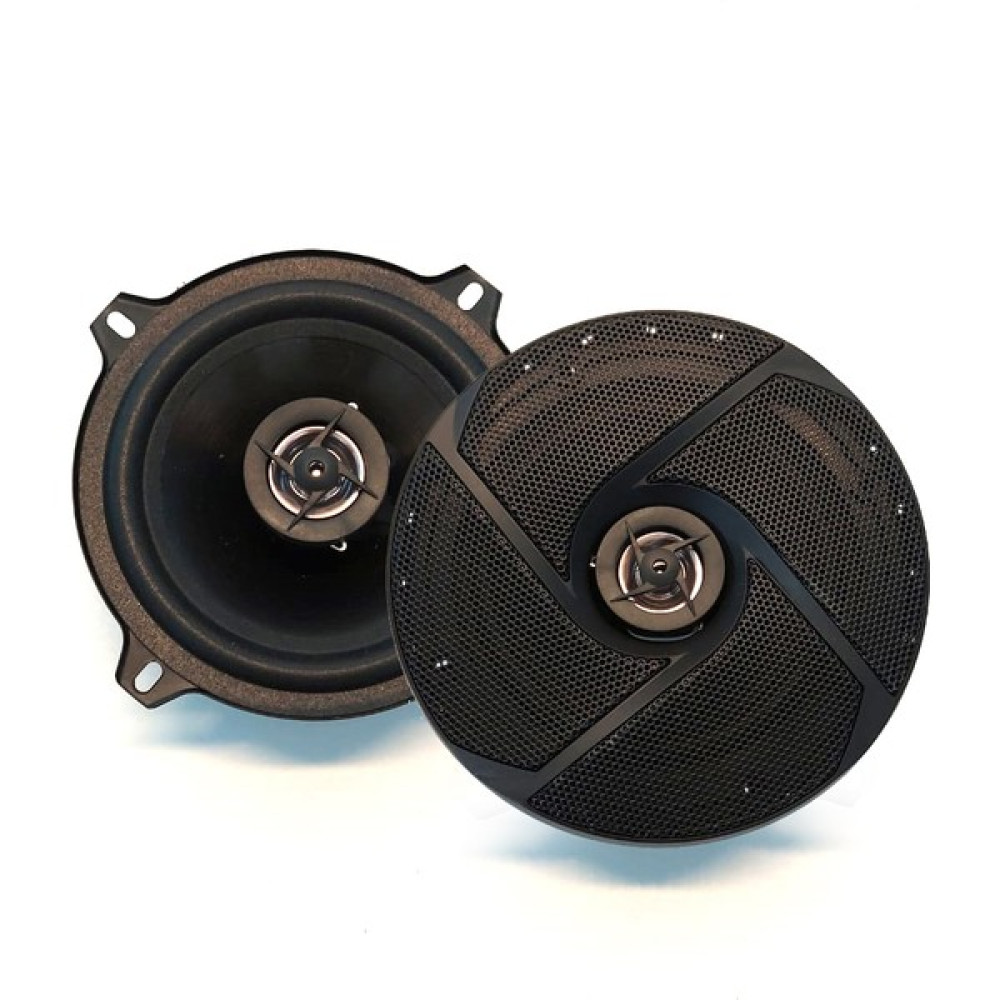 Bm Audio 13 cm Kapı Hoparlörü Takımı 300 Watt Oto Hoparlörleri & SubWoofer Fiyatı