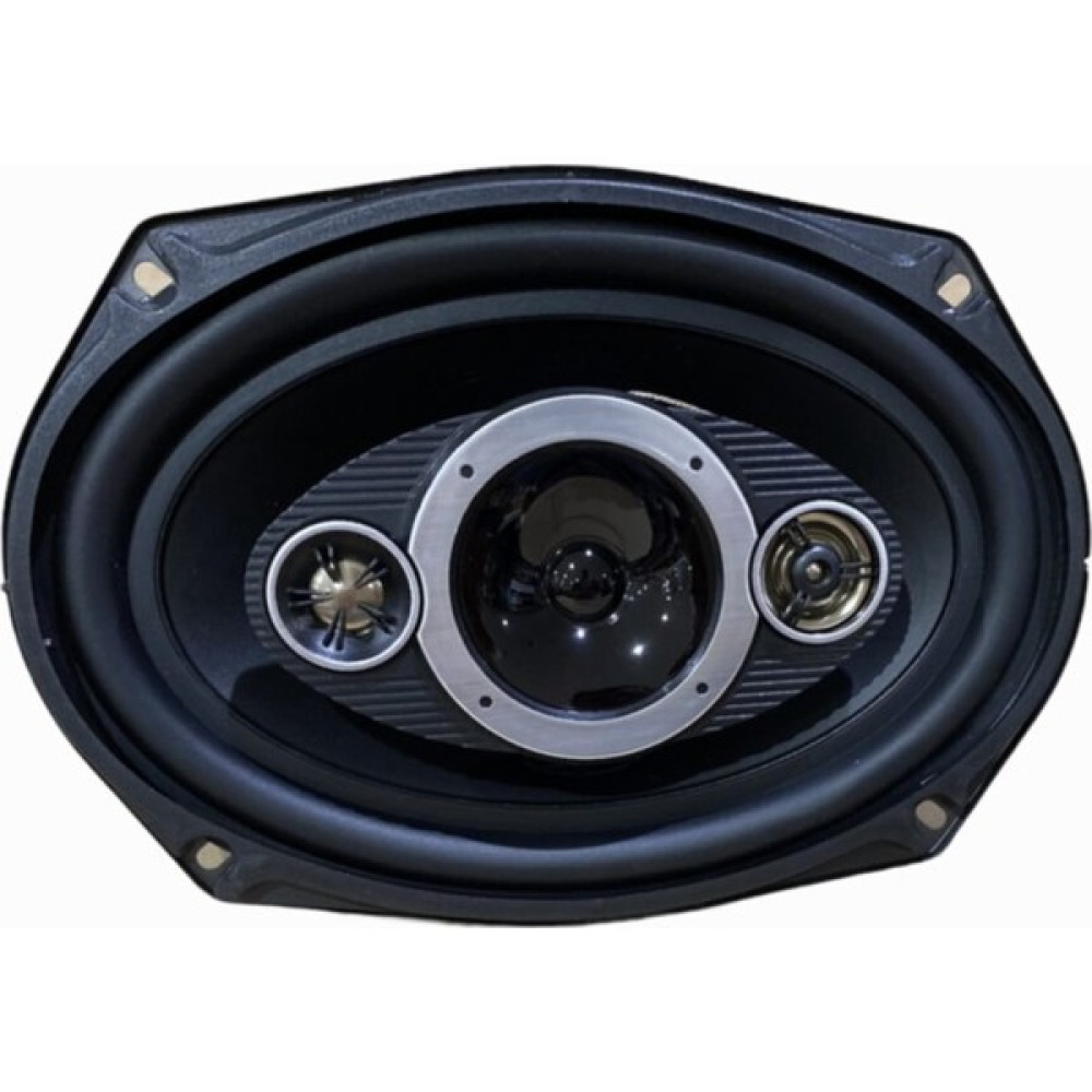 Bm Boschmann PR-9588KW Oto Oval Hoparlör 350 W Oto Hoparlörleri & SubWoofer Fiyatı
