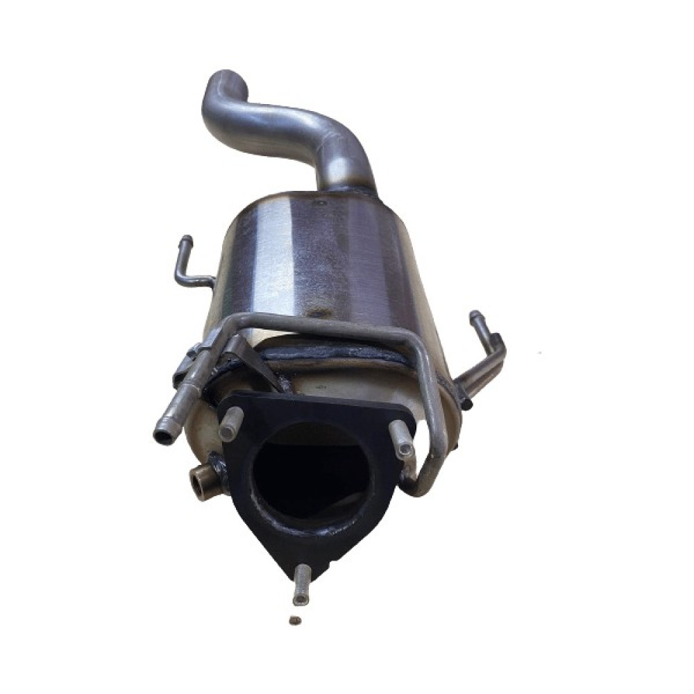 BM MDPF14805 – Porsche Cayenne 3.0 Tdi Dpf 7L6254800AX,7L6254401HX Oto Boyaları Fiyatı
