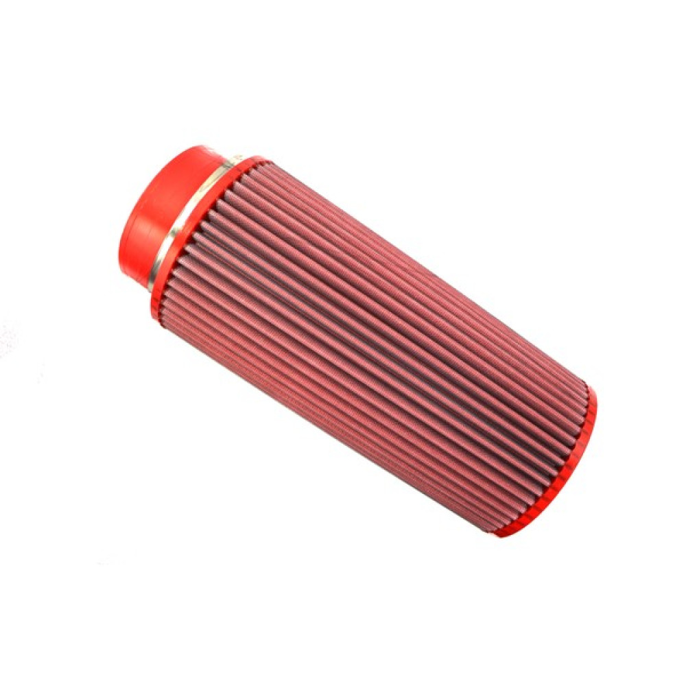 Bmc FBSA110-300 30CM Performans Açık Hava Filtresi Oto Hava Filtresi Fiyatı