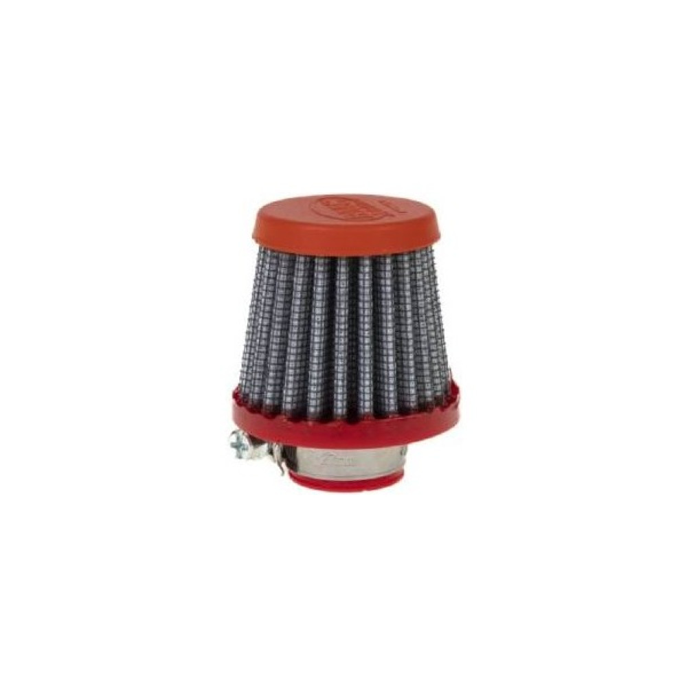 Bmc FBSA16-40 1,6cm Giriş 4cm Uzunluk Açık Hava Filtresi Oto Hava Filtresi Fiyatı