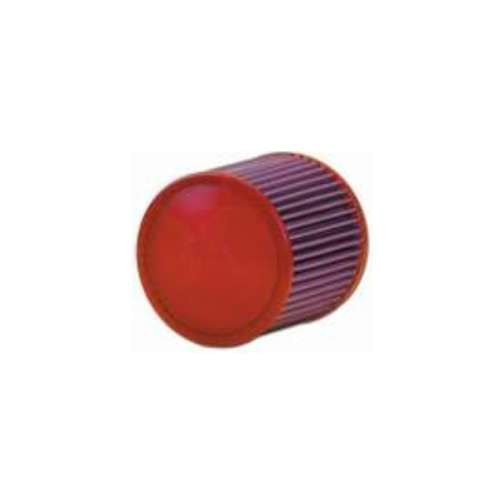 Bmc FBSA85-140 14CM Performans Açık Hava Filtresi Oto Hava Filtresi Fiyatı