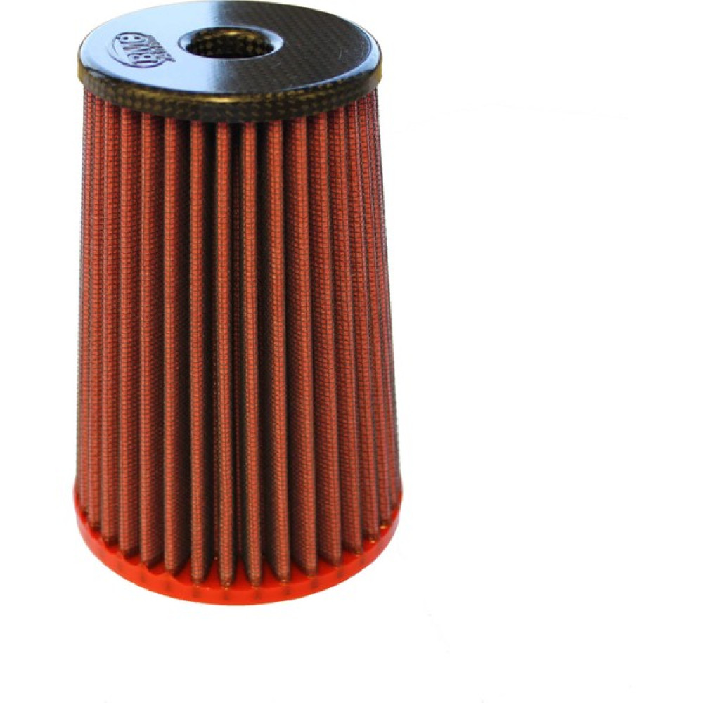 Bmc FBTS70-150C Performans Açık Hava Filtresi Uzunluk 15CM Oto Hava Filtresi Fiyatı