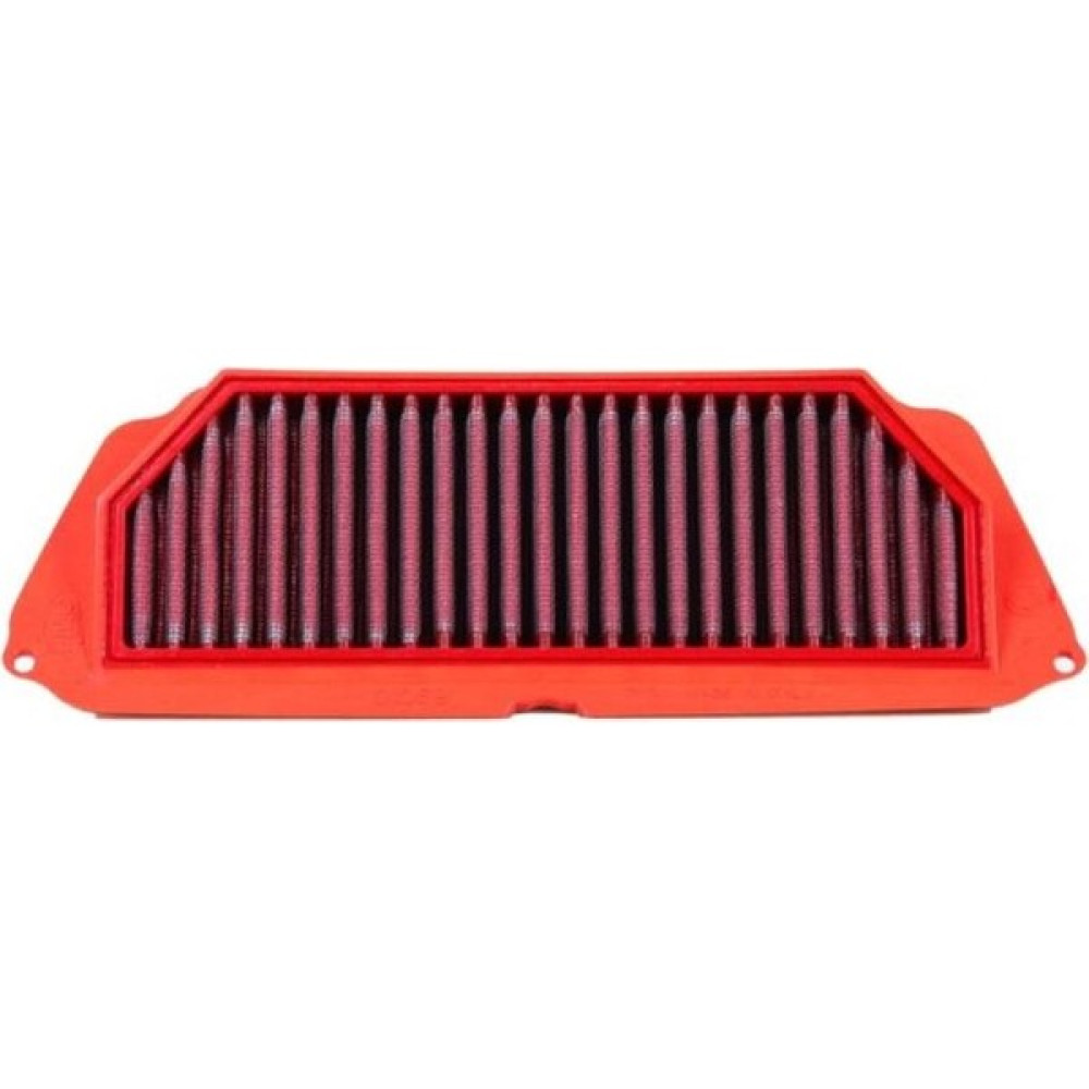 Bmc Honda Cb-Cbr 650R Motorsiklet Performans Hava Filtresi FM01069 Oto Filtre Grubu Fiyatı