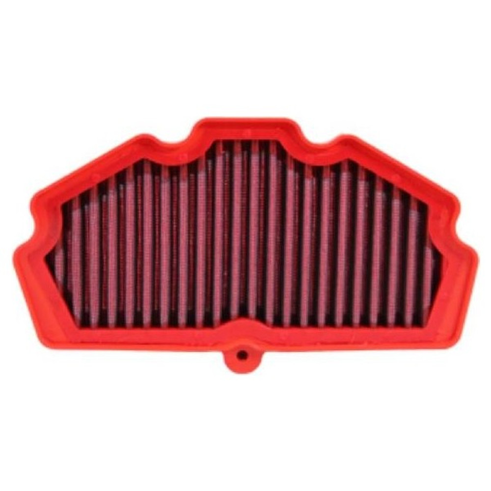 Bmc Kawasaki Motorsiklet Performans Hava Filtresi FM889/04 Oto Boyaları Fiyatı