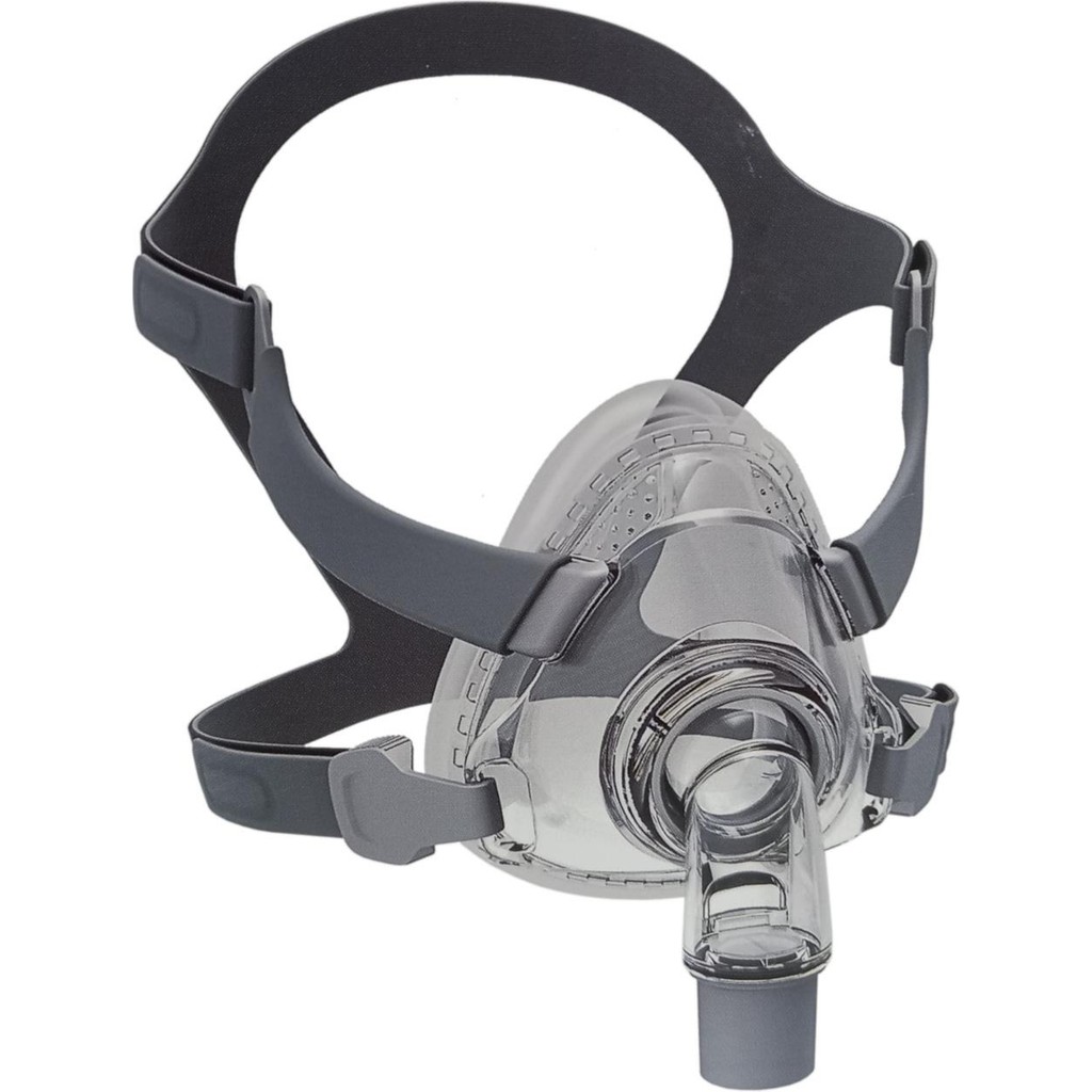 BMC Ora-Nazal Maske Bmc F5a Large - 1 Diğer Fiyatı