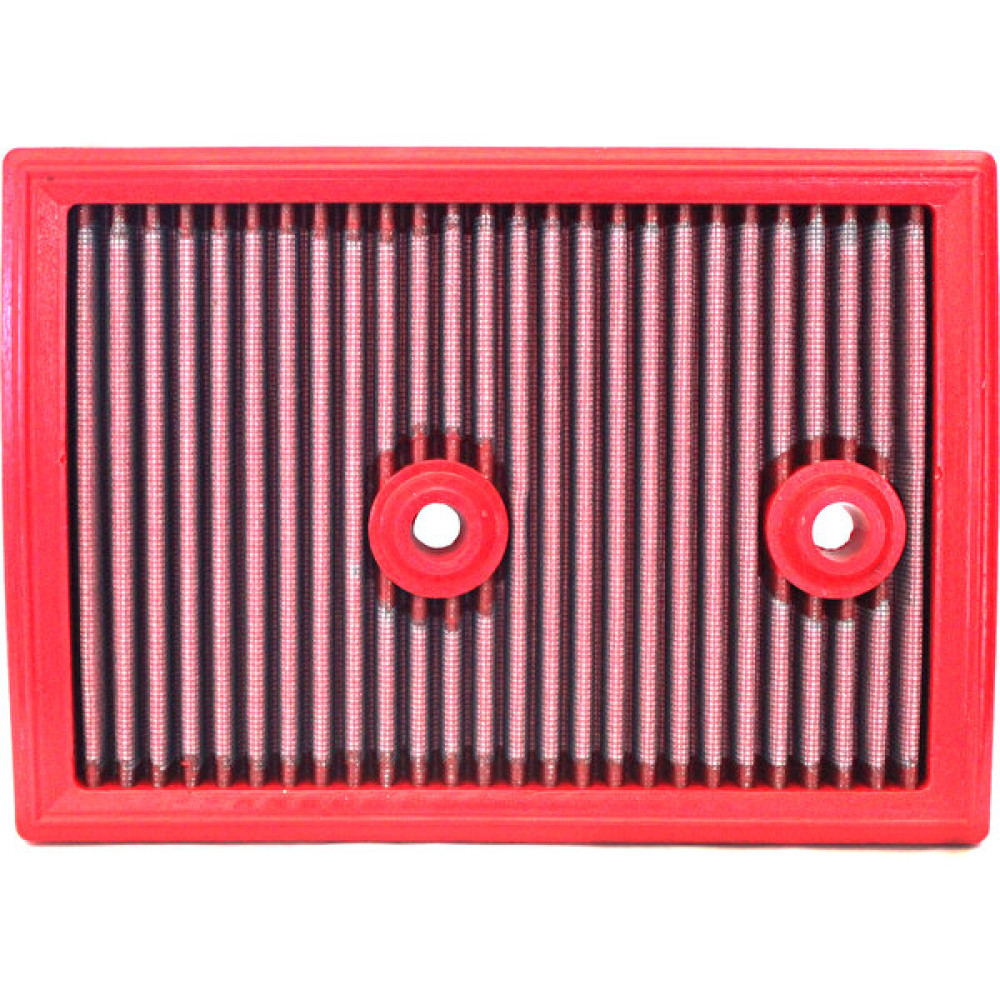 Bmc Vw, Audi, Seat, Skoda Performans Hava Filtresi 757/01 Oto Hava Filtresi Fiyatı