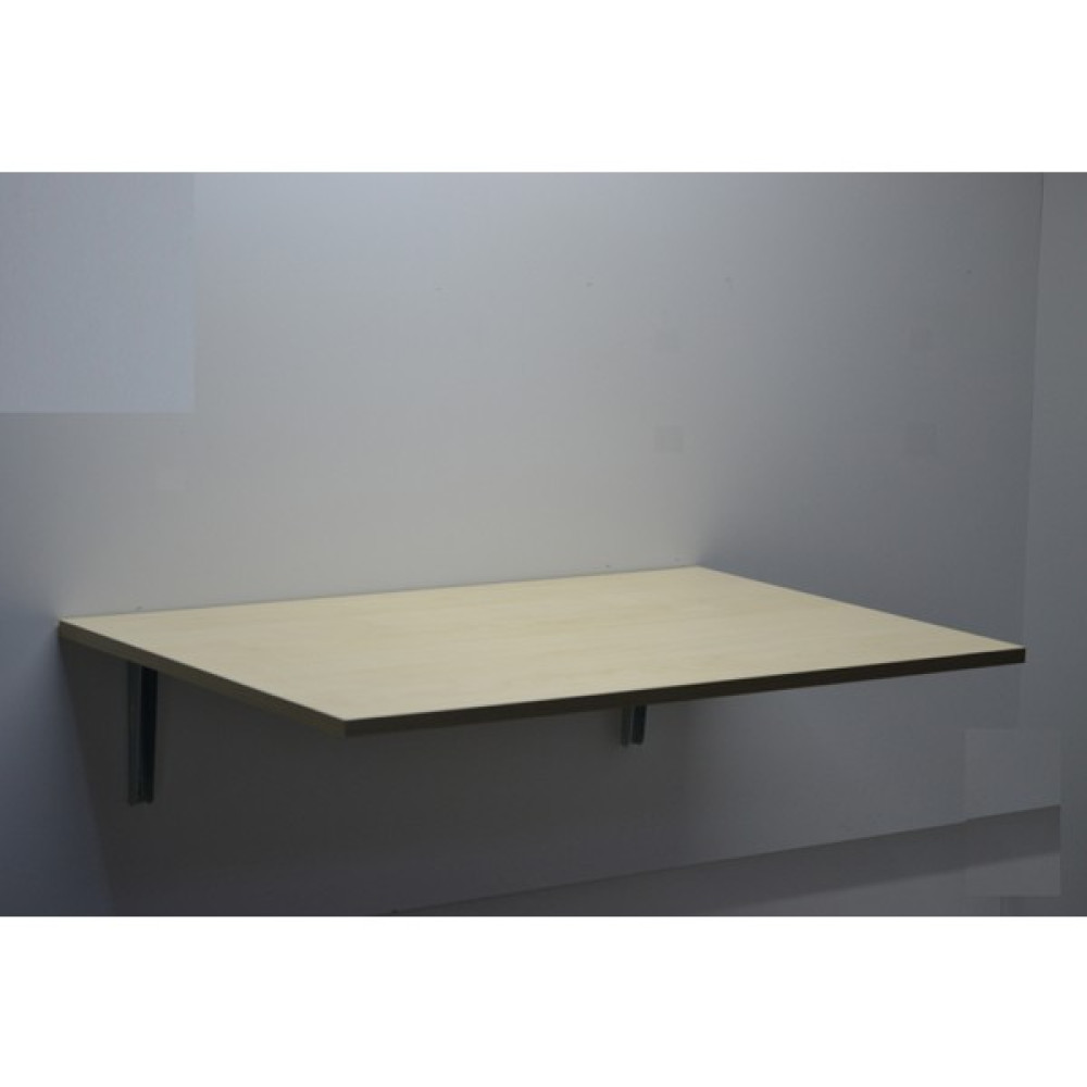 Bmd Mobilya Çalışma-Bilgisayar Masası - 68 x 50 cm - Akçaağaç Çalışma Masası Fiyatı