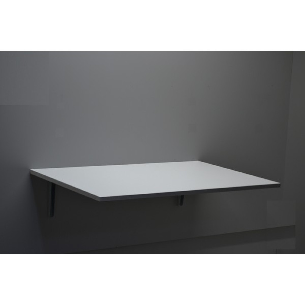 Bmd Mobilya Çalışma Bilgisayar Masası - 68 x 50 cm - Beyaz Çalışma Masası Fiyatı