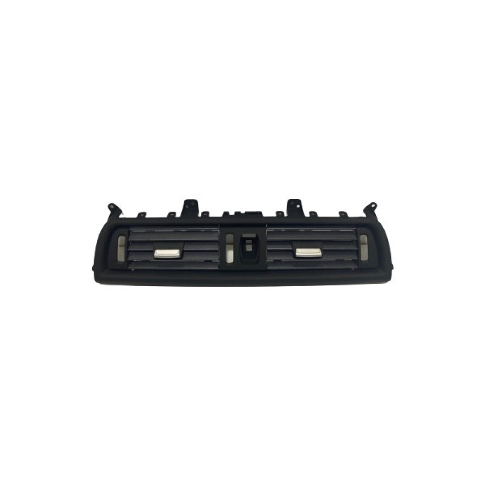 BMG Bmw F10 Kalorifer Orta Havalandırma Izgarası Kromsuz 64229166885 Motor Bakımı Fiyatı