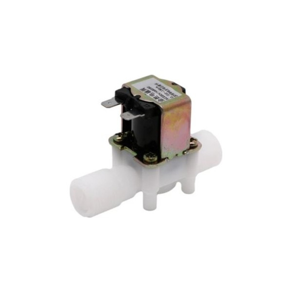 BMK 220 Volt 1/2 Ölçekli Manyetik Elektrikli Solenoid Vana (Valf) Sulamada ,nemlendirme Sisteminde Bahçe Makinesi Aksesuar & Yedek Parça Fiyatı