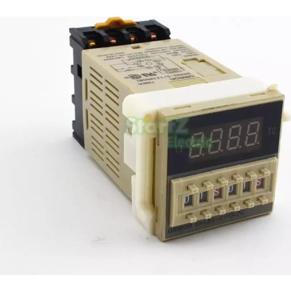 Bmk Sera ve Kuluçka Makinası Için Dijital Ac 220 V Hassas Zaman Rölesi Soket 17 Elektrik ve Aydınlatma Fiyatı