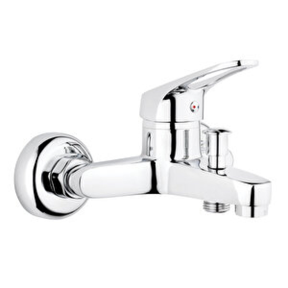 BMS Aqua Banyo Bataryası Bataryalar Fiyatı